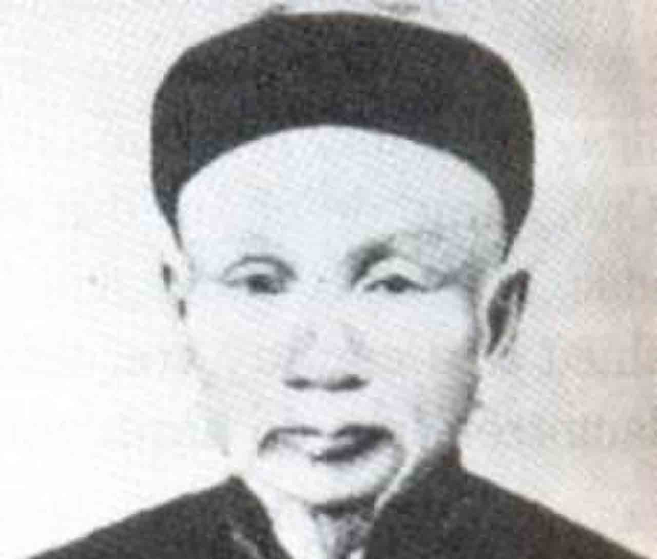 Hớt Tóc Hùng Nguyễn