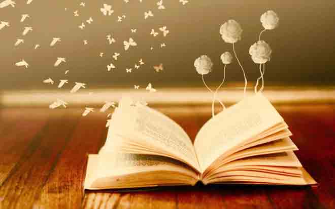 Thi thơ – giữ gìn nếp xưa và khuyến khích dân trên đường văn học