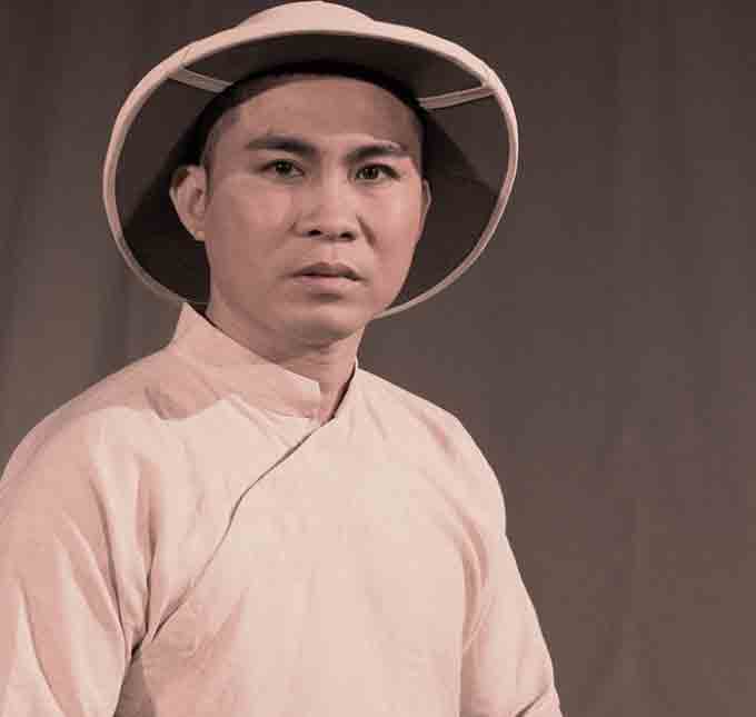 Phan Đăng Lưu – nhà hoạt động cách mạng nổi tiếng của Đảng
