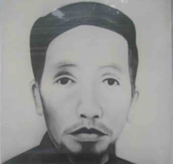 Trần Cao Vân – hiến trọn cuộc đời cho sự nghiệp đấu tranh giải phóng