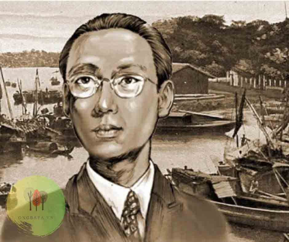 duy tân