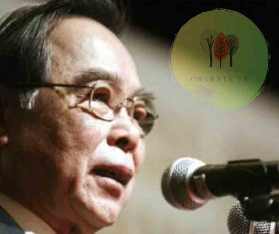 phan văn khải