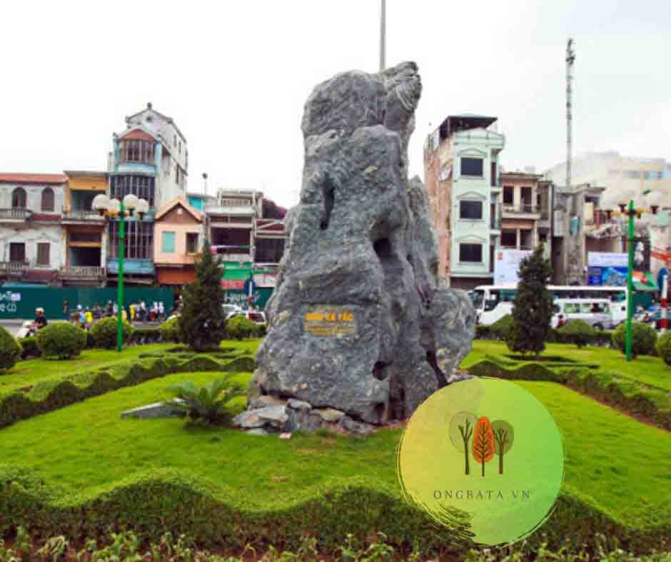 đàn xã tắc kinh thành huế